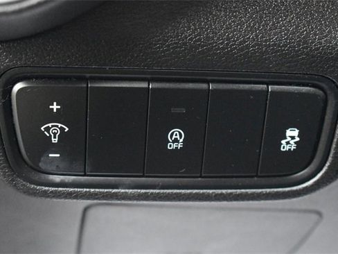 Used 2020 Kia Soul LX image 20