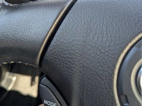 Used 2005 Lexus SC 430 Convertible image 25