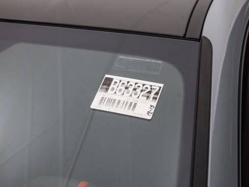 New 2026 BMW M2 w/ Lighting Package image 30