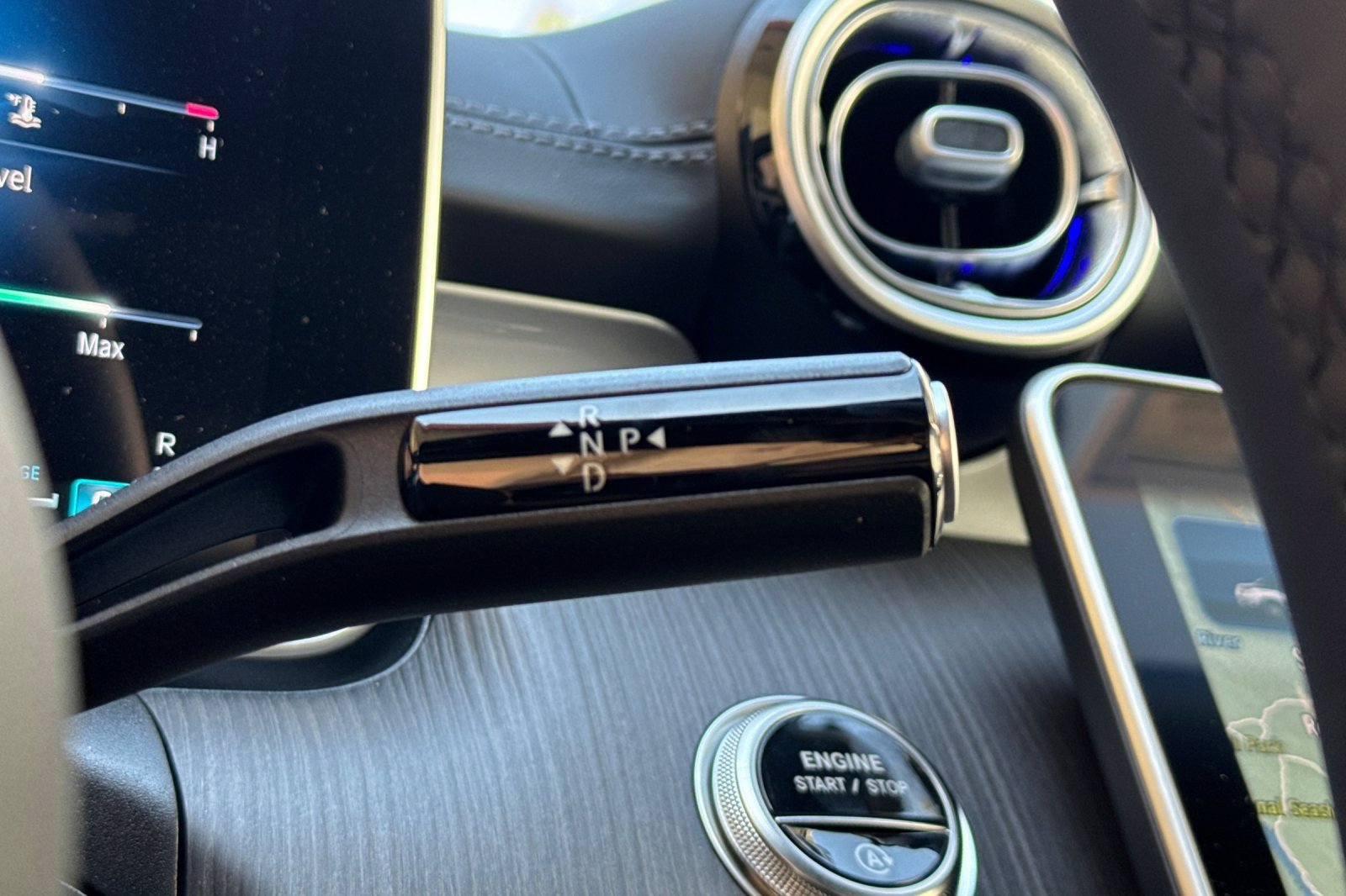New 2027 Mercedes-Benz CLE 450 4MATIC Cabriolet image 16