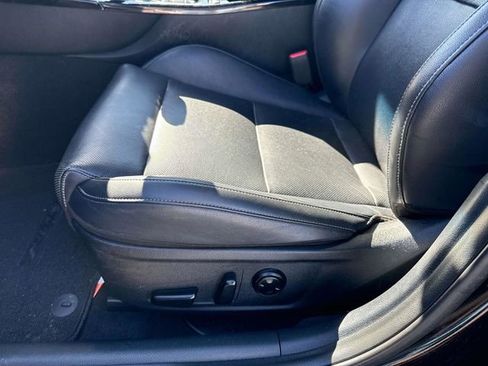 Used 2022 Kia Stinger GT-Line w/ Sun & Sound Package image 25