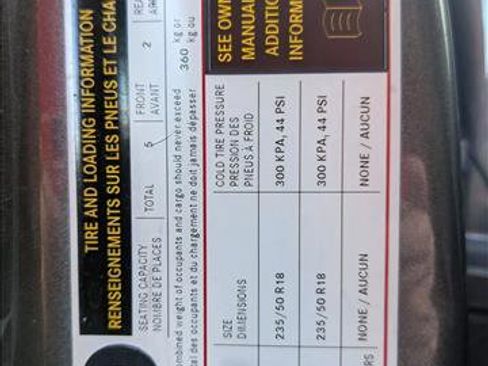 Used 2019 Mercedes-Benz GLA 250 4MATIC image 26