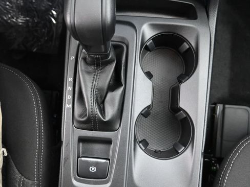 New 2025 Ford Ranger XL image 39