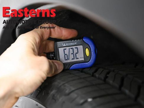 Used 2024 Honda Prologue EX image 25