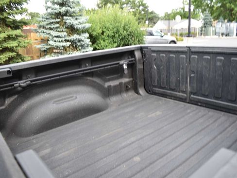 Used 2023 RAM 1500 Limited AWD/4WD image 14