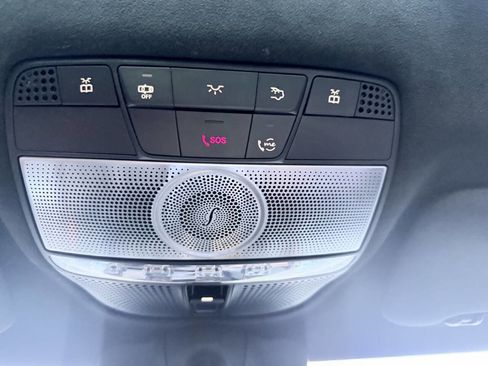 Used 2021 Mercedes-Benz G 63 AMG 4MATIC image 48