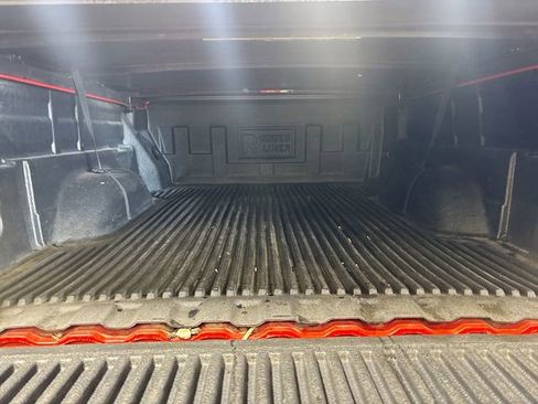 Used 2016 Chevrolet Colorado Z71 AWD/4WD image 25