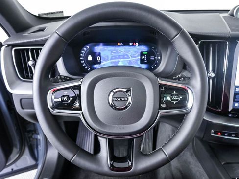Used 2024 Volvo XC60 T8 Polestar w/ Protection Package AWD/4WD image 9