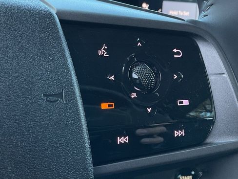 New 2026 Nissan Murano SL image 25