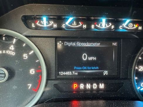 Used 2020 Ford F150 XLT w/ Equipment Group 302A Luxury AWD/4WD image 26