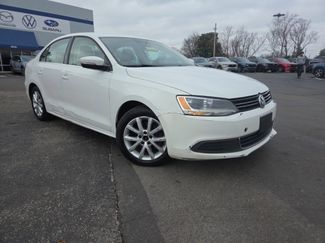 Used 2013 Volkswagen Jetta SE video 1