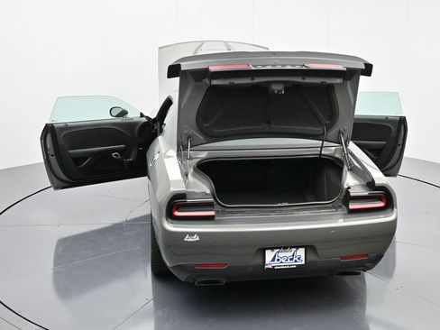 Used 2023 Dodge Challenger R/T image 47