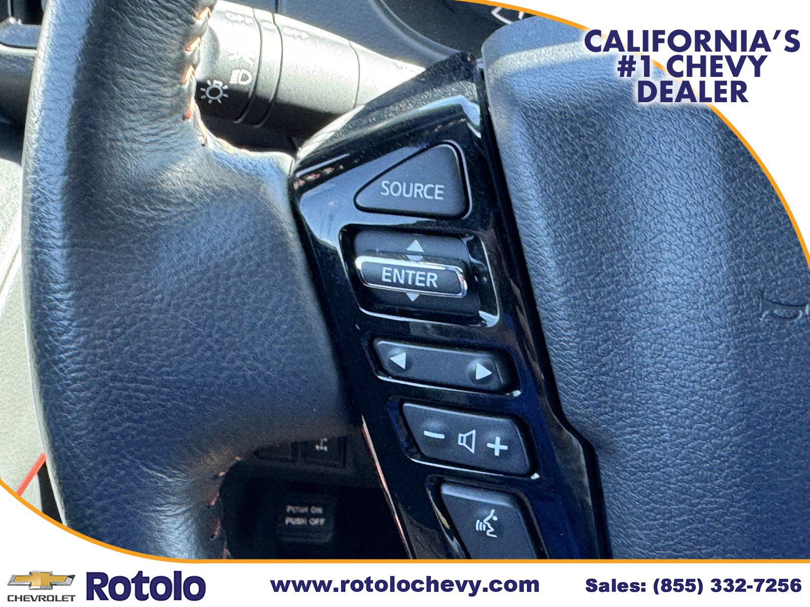 Used 2026 Nissan Frontier PRO-4X AWD/4WD image 21