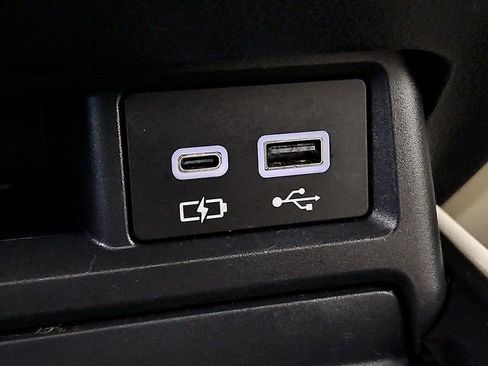 Used 2024 Lexus NX 250 FWD image 27