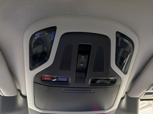 Certified 2025 Subaru Outback Onyx Edition XT w/ Tech Package 2 image 26