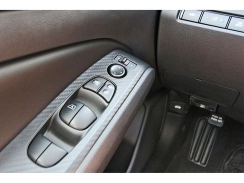 New 2025 Nissan Altima 2.5 S image 18