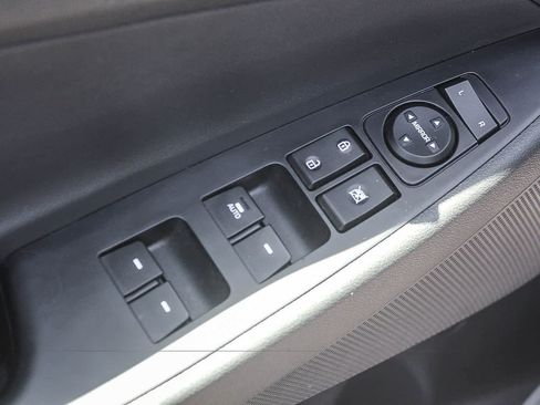 Used 2019 Hyundai Tucson Night FWD image 26