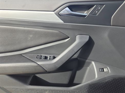 New 2026 Volkswagen Jetta S image 16