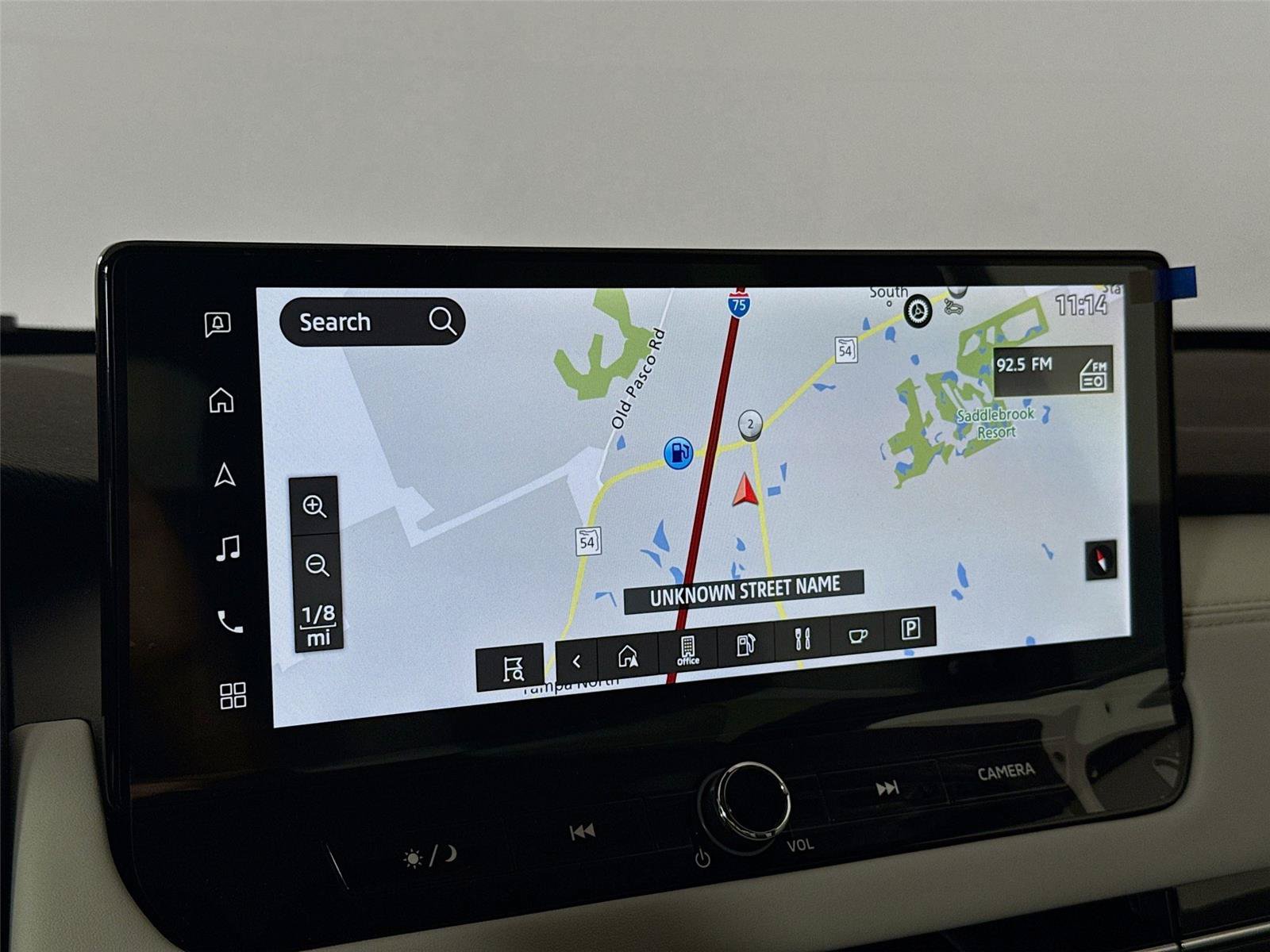New 2026 Mitsubishi Outlander SE AWD/4WD image 11