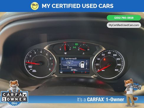 Used 2023 GMC Acadia SLE w/ Driver Convenience Package FWD image 12