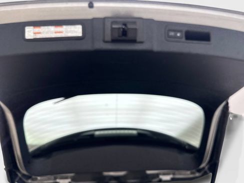 Used 2019 Lexus NX 300 FWD w/ Accessory Package 2 image 83