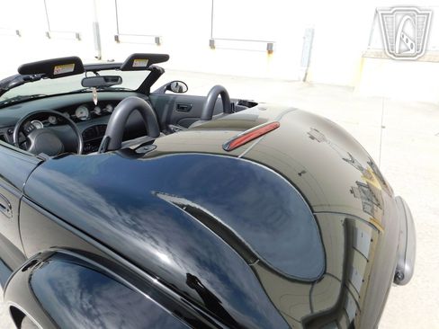 Used 1999 Plymouth Prowler image 38