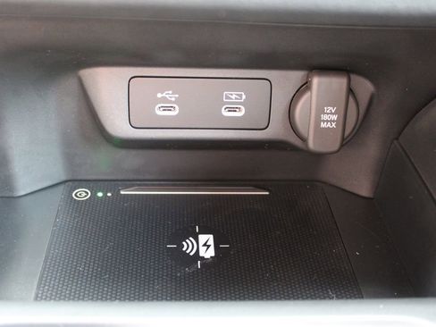 New 2025 Acura ADX Base image 45