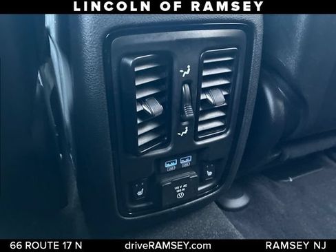 Used 2022 Dodge Durango R/T AWD/4WD image 23