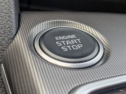 New 2026 Kia Sportage SX FWD image 33