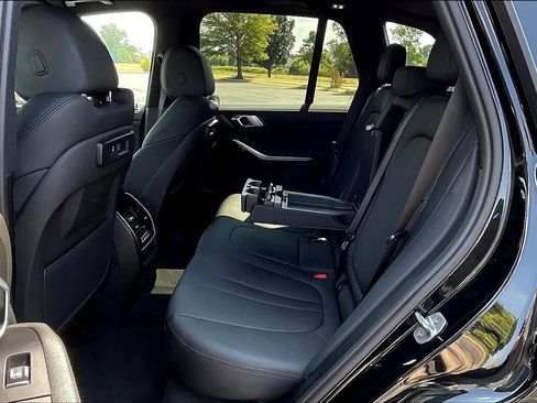 Used 2020 BMW X5 sDrive40i w/ Convenience Package image 16