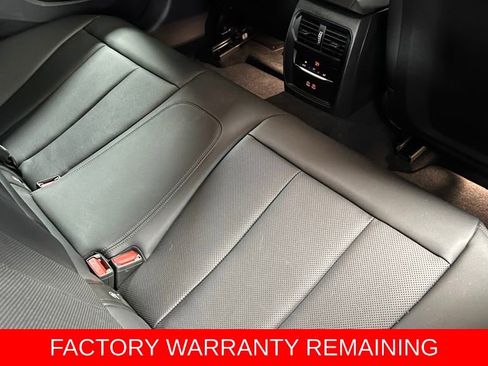 Used 2024 BMW M340i xDrive w/ Premium Package image 21
