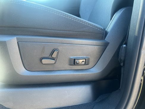 Certified 2024 RAM 2500 Big Horn w/ Safety Group image 21