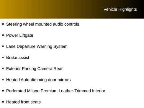 Used 2016 Acura MDX SH-AWD image 10