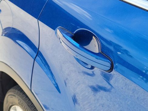 Used 2019 Ford Escape SEL image 13