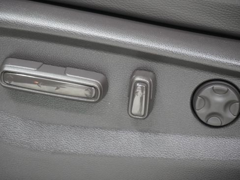 Used 2020 Honda Odyssey Elite image 19