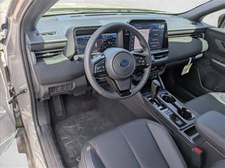 New 2026 Subaru Outback Premium AWD/4WD video 3