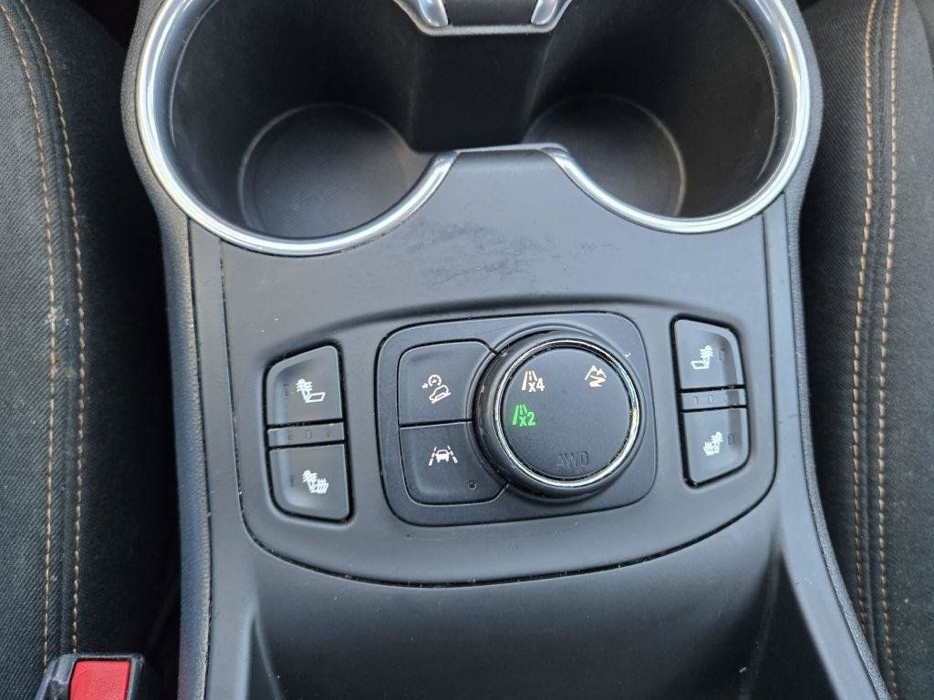 Used 2020 GMC Terrain SLE w/ Driver Convenience Package AWD/4WD image 22
