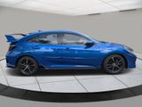Used 2020 Honda Civic Sport image 6