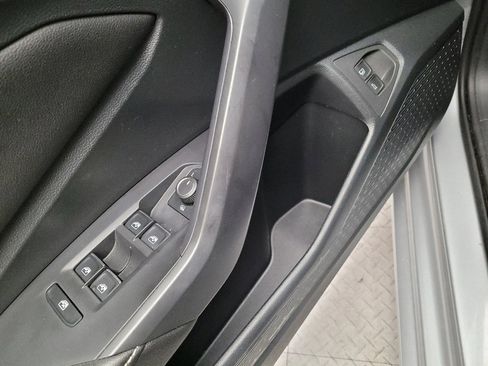 Used 2022 Volkswagen Jetta Sport FWD image 27
