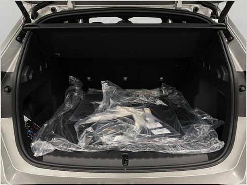 New 2026 BMW X1 xDrive28i image 6