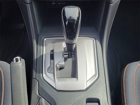 Used 2023 Subaru Crosstrek 2.0i Premium image 26