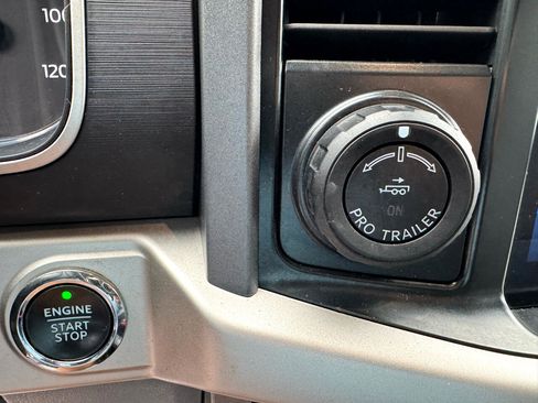 Used 2022 Ford F150 XLT w/ Equipment Group 302A High image 28