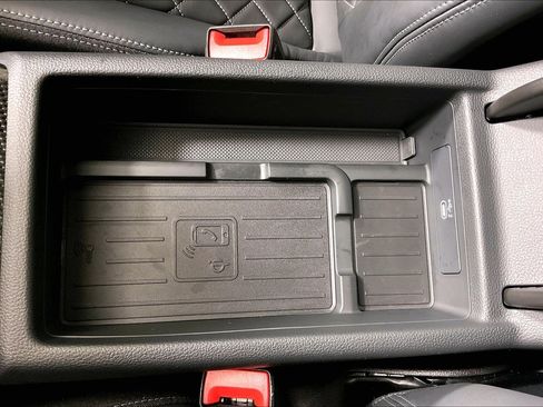 Used 2023 Audi S4 Premium Plus w/ Premium Plus Package image 35