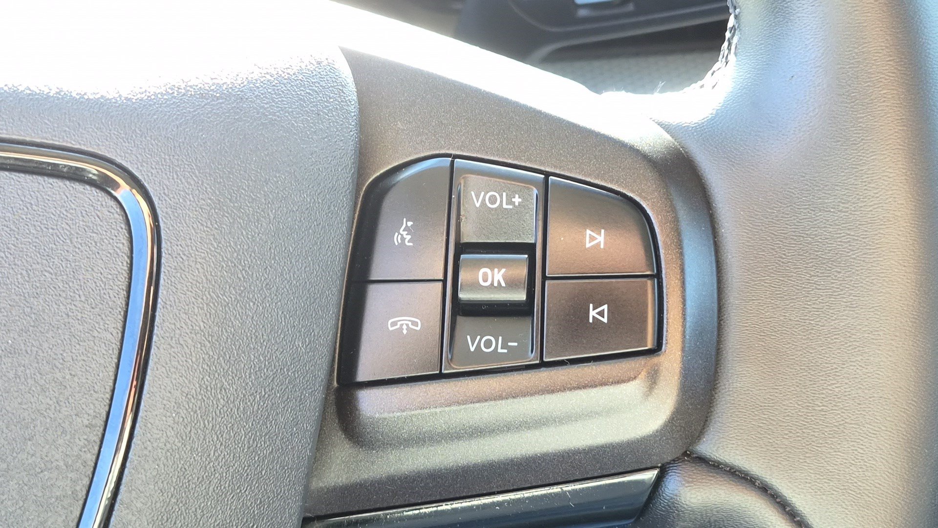 Used 2023 Ford Mustang Mach-E Select AWD/4WD image 20