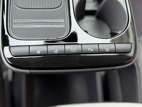 New 2026 Hyundai Ioniq 5 SEL AWD/4WD image 18