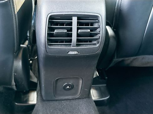 Used 2025 Ford Escape ST-Line Select image 20