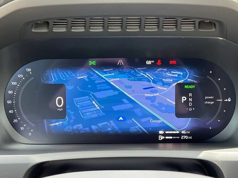 New 2026 Volvo XC90 T8 Plus w/ Protection Package Premier AWD/4WD image 19