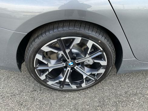 Used 2026 BMW 330i Sedan w/ Premium Package RWD image 22