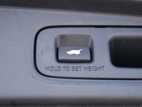 Used 2025 Honda CR-V Sport Touring image 13