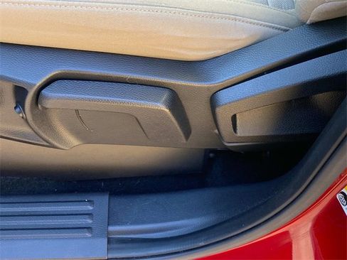 Used 2020 Ford Ranger XLT w/ Equipment Group 301A Mid image 15